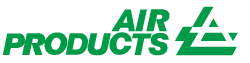 Air Products